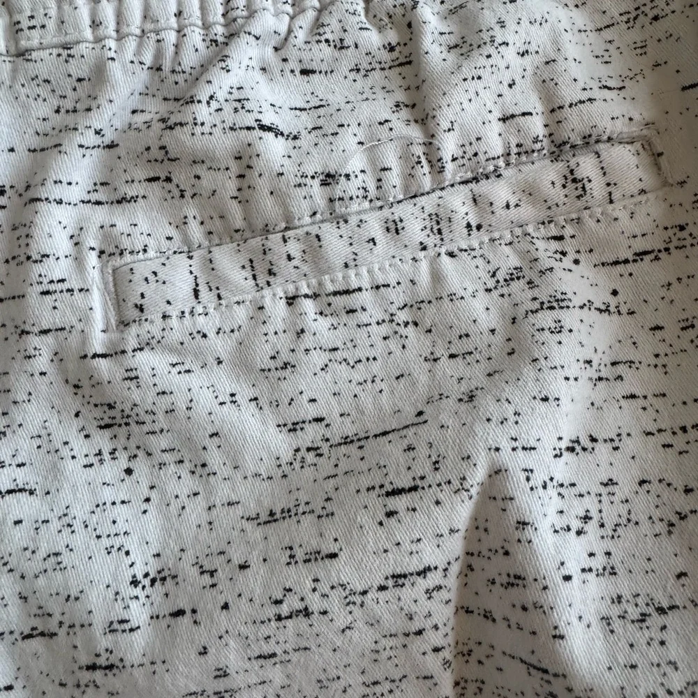 Brooklyn Cloth brooklyn cloth